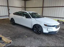 1HGCY2F53TA026029 2026 HONDA ACCORD