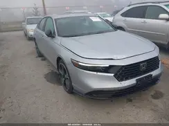 1HGCY2F53TA040240 2026 HONDA ACCORD