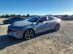1HGCY2F53TA041064 2026 HONDA ACCORD