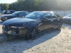 1HGCY2F53TA044949 2026 HONDA ACCORD