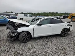 1HGCY2F54PA003350 2023 HONDA ACCORD
