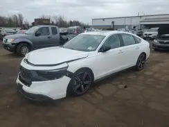 1HGCY2F54PA003493 2023 HONDA ACCORD