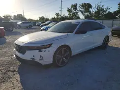 1HGCY2F54PA003509 2023 HONDA ACCORD