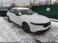 1HGCY2F54PA003557 2023 HONDA ACCORD