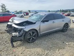 1HGCY2F54PA004210 2023 HONDA ACCORD
