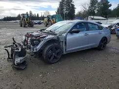 1HGCY2F54PA004451 2023 HONDA ACCORD