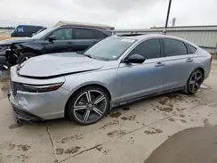 1HGCY2F54PA004482 2023 HONDA ACCORD