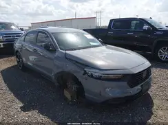 1HGCY2F54PA006698 2023 HONDA ACCORD