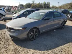 1HGCY2F54PA006863 2023 HONDA ACCORD