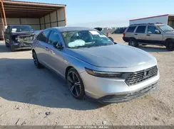1HGCY2F54PA009228 2023 HONDA ACCORD