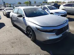 1HGCY2F54PA009259 2023 HONDA ACCORD