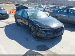 1HGCY2F54PA009438 2023 HONDA ACCORD