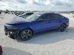 1HGCY2F54PA010184 2023 HONDA ACCORD