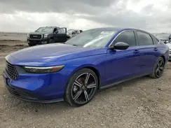 1HGCY2F54PA010251 2023 HONDA ACCORD