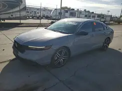 1HGCY2F54PA010802 2023 HONDA ACCORD