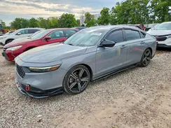 1HGCY2F54PA011030 2023 HONDA ACCORD