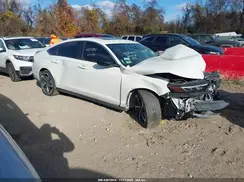 1HGCY2F54PA011285 2023 HONDA ACCORD