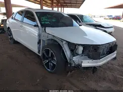 1HGCY2F54PA012243 2023 HONDA ACCORD
