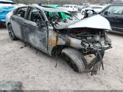 1HGCY2F54PA012369 2023 HONDA ACCORD