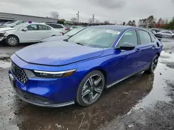 1HGCY2F54PA012422 2023 HONDA ACCORD