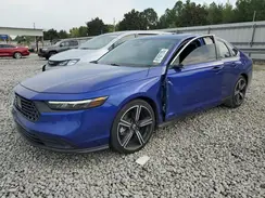1HGCY2F54PA012436 2023 HONDA ACCORD