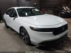 1HGCY2F54PA012694 2023 HONDA ACCORD