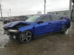 1HGCY2F54PA013165 2023 HONDA ACCORD
