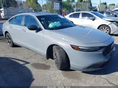 1HGCY2F54PA013585 2023 HONDA ACCORD