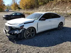 1HGCY2F54PA014381 2023 HONDA ACCORD
