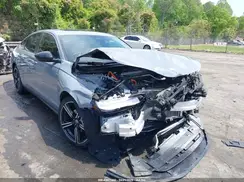1HGCY2F54PA014557 2023 HONDA ACCORD