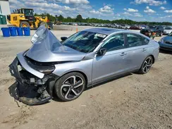 1HGCY2F54PA015384 2023 HONDA ACCORD