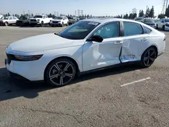 1HGCY2F54PA015451 2023 HONDA ACCORD