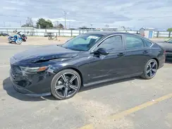 1HGCY2F54PA016325 2023 HONDA ACCORD
