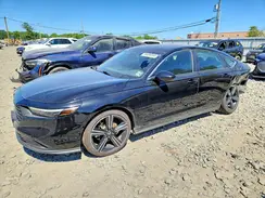1HGCY2F54PA016549 2023 HONDA ACCORD