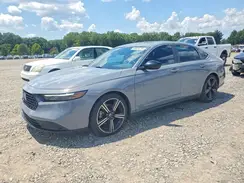 1HGCY2F54PA017507 2023 HONDA ACCORD