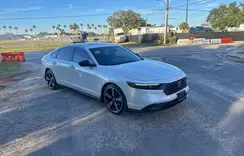 1HGCY2F54PA017569 2023 HONDA ACCORD