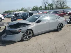 1HGCY2F54PA017796 2023 HONDA ACCORD