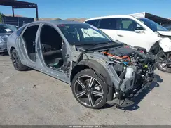1HGCY2F54PA017894 2023 HONDA ACCORD