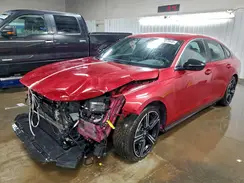 1HGCY2F54PA017930 2023 HONDA ACCORD