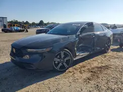 1HGCY2F54PA020150 2023 HONDA ACCORD