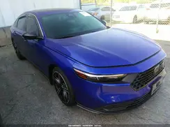 1HGCY2F54PA020648 2023 HONDA ACCORD