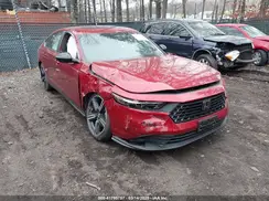 1HGCY2F54PA022142 2023 HONDA ACCORD
