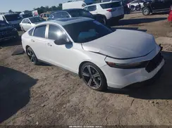 1HGCY2F54PA022786 2023 HONDA ACCORD