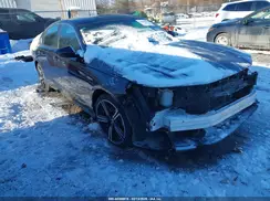 1HGCY2F54PA023310 2023 HONDA ACCORD