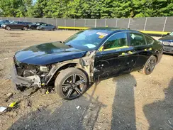1HGCY2F54PA023422 2023 HONDA ACCORD