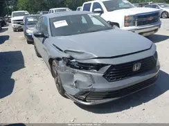 1HGCY2F54PA026403 2023 HONDA ACCORD