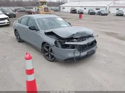 1HGCY2F54PA026496 2023 HONDA ACCORD