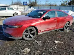 1HGCY2F54PA029799 2023 HONDA ACCORD