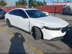 1HGCY2F54PA030662 2023 HONDA ACCORD
