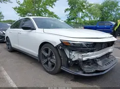 1HGCY2F54PA030676 2023 HONDA ACCORD
